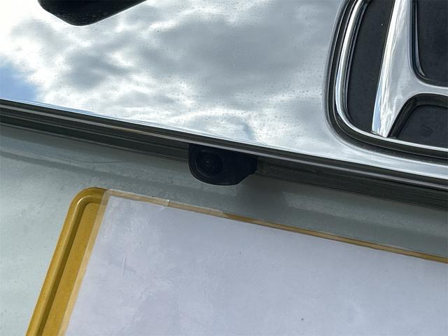 N-ONE G・Lパッケージ ドライブレコーダー バックカメラ オートライト HID スマートキー アイドリングストップ 電動格納ミラー ベンチシート CVT 盗難防止システム ABS ESC CD USB 衝突安全ボディ(26枚目)