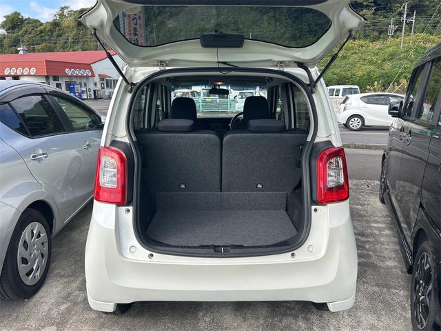 N-ONE G・Lパッケージ ドライブレコーダー バックカメラ オートライト HID スマートキー アイドリングストップ 電動格納ミラー ベンチシート CVT 盗難防止システム ABS ESC CD USB 衝突安全ボディ(27枚目)