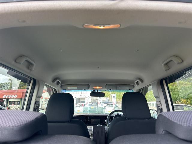 N-ONE G・Lパッケージ ドライブレコーダー バックカメラ オートライト HID スマートキー アイドリングストップ 電動格納ミラー ベンチシート CVT 盗難防止システム ABS ESC CD USB 衝突安全ボディ(28枚目)