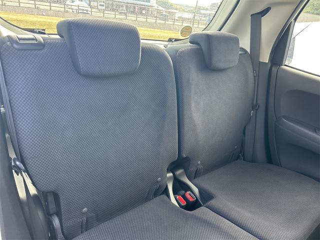 N-ONE G・Lパッケージ ドライブレコーダー バックカメラ オートライト HID スマートキー アイドリングストップ 電動格納ミラー ベンチシート CVT 盗難防止システム ABS ESC CD USB 衝突安全ボディ(32枚目)