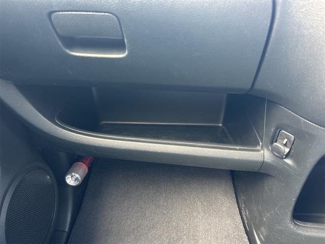 N-ONE G・Lパッケージ ドライブレコーダー バックカメラ オートライト HID スマートキー アイドリングストップ 電動格納ミラー ベンチシート CVT 盗難防止システム ABS ESC CD USB 衝突安全ボディ(38枚目)