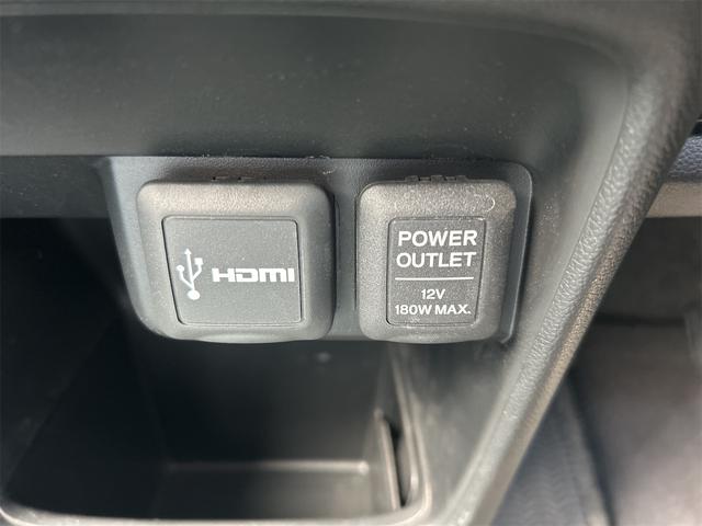 N-ONE G・Lパッケージ ドライブレコーダー バックカメラ オートライト HID スマートキー アイドリングストップ 電動格納ミラー ベンチシート CVT 盗難防止システム ABS ESC CD USB 衝突安全ボディ(40枚目)