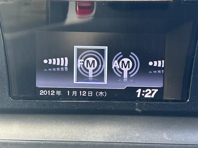 N-ONE G・Lパッケージ ドライブレコーダー バックカメラ オートライト HID スマートキー アイドリングストップ 電動格納ミラー ベンチシート CVT 盗難防止システム ABS ESC CD USB 衝突安全ボディ(43枚目)