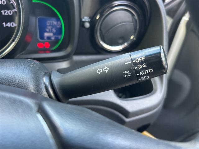 N-ONE G・Lパッケージ ドライブレコーダー バックカメラ オートライト HID スマートキー アイドリングストップ 電動格納ミラー ベンチシート CVT 盗難防止システム ABS ESC CD USB 衝突安全ボディ(46枚目)