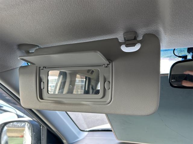 N-ONE G・Lパッケージ ドライブレコーダー バックカメラ オートライト HID スマートキー アイドリングストップ 電動格納ミラー ベンチシート CVT 盗難防止システム ABS ESC CD USB 衝突安全ボディ(48枚目)