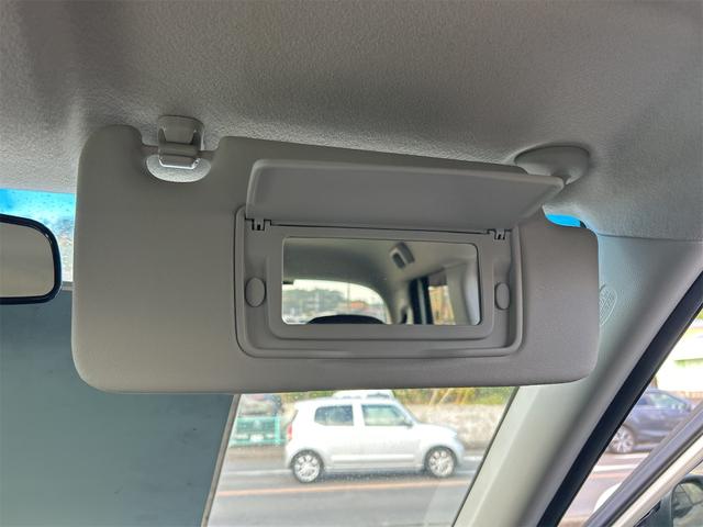 N-ONE G・Lパッケージ ドライブレコーダー バックカメラ オートライト HID スマートキー アイドリングストップ 電動格納ミラー ベンチシート CVT 盗難防止システム ABS ESC CD USB 衝突安全ボディ(49枚目)