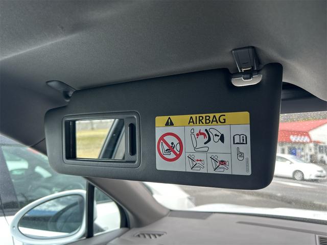 PORSCHE MACAN MACAN S