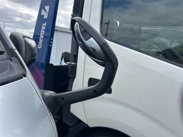 ハイエースバン 3000デイーゼル ETC バックカメラ ナビ 両側スライドドア 電動格納ミラー AT CD エアコン パワーウィンドウ 運転席エアバッグ(23枚目)