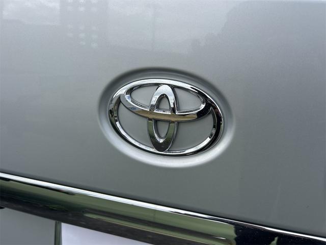 ハイエースバン 3000デイーゼル ETC バックカメラ ナビ 両側スライドドア 電動格納ミラー AT CD エアコン パワーウィンドウ 運転席エアバッグ(27枚目)