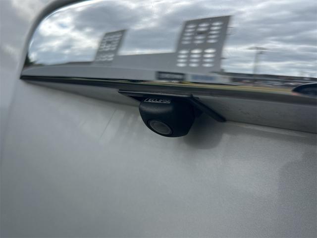 ハイエースバン 3000デイーゼル ETC バックカメラ ナビ 両側スライドドア 電動格納ミラー AT CD エアコン パワーウィンドウ 運転席エアバッグ(30枚目)