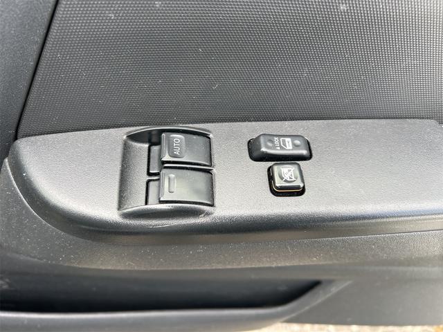 ハイエースバン 3000デイーゼル ETC バックカメラ ナビ 両側スライドドア 電動格納ミラー AT CD エアコン パワーウィンドウ 運転席エアバッグ(38枚目)