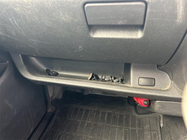 ハイエースバン 3000デイーゼル ETC バックカメラ ナビ 両側スライドドア 電動格納ミラー AT CD エアコン パワーウィンドウ 運転席エアバッグ(40枚目)