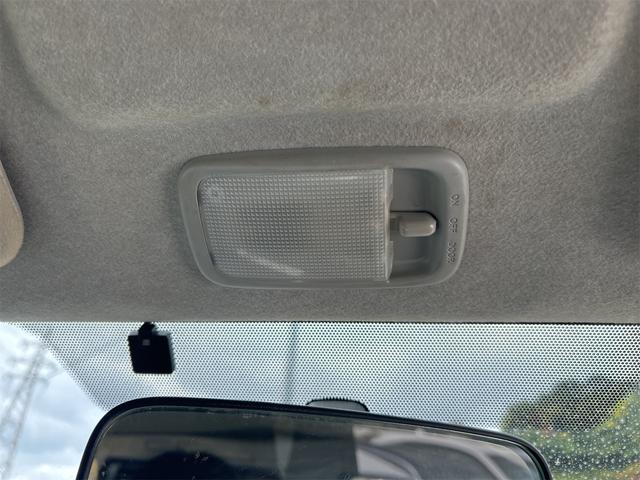 ハイエースバン 3000デイーゼル ETC バックカメラ ナビ 両側スライドドア 電動格納ミラー AT CD エアコン パワーウィンドウ 運転席エアバッグ(41枚目)