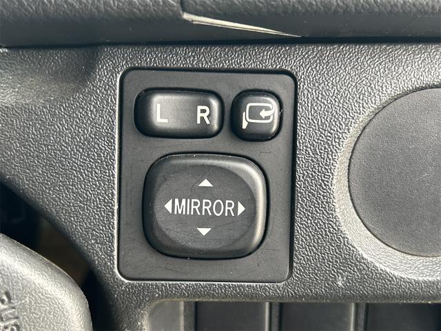 ハイエースバン 3000デイーゼル ETC バックカメラ ナビ 両側スライドドア 電動格納ミラー AT CD エアコン パワーウィンドウ 運転席エアバッグ(50枚目)