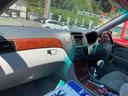 TOYOTA CELSIOR