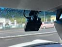 G・Lパッケージ ドライブレコーダー バックカメラ オートライト HID スマートキー アイドリングストップ 電動格納ミラー ベンチシート CVT 盗難防止システム ABS ESC CD USB 衝突安全ボディ(42枚目)