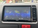 ハイエースバン 3000デイーゼル ETC バックカメラ ナビ 両側スライドドア 電動格納ミラー AT CD エアコン パワーウィンドウ 運転席エアバッグ(4枚目)