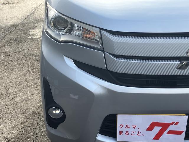 ｅＫカスタム Ｔ　ターボ　ＥＴＣ　バックカメラ　ナビ　ＴＶ　オートライト　ＨＩＤ　スマートキー　電動格納ミラー　ベンチシート　ＣＶＴ　盗難防止システム　ＡＢＳ　ＣＤ　ＵＳＢ　ミュージックプレイヤー接続可　アルミホイール（14枚目）