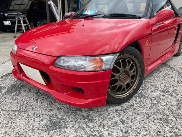 ビート ホンダ 車高調 社外マフラー 社外14inアルミ 純正シート張替え 5速マニュアルの中古車詳細 中古車 検索ならkurutown クルタウン ビート ホンダ 車高調 社外マフラー 社外14inアルミ 純正シート張替え 5速マニュアルの中古車詳細 中古車 検索ならkurutown クルタウン