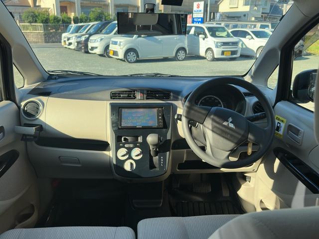 ｅＫワゴン Ｅ（13枚目）