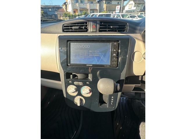 ｅＫワゴン Ｅ（19枚目）