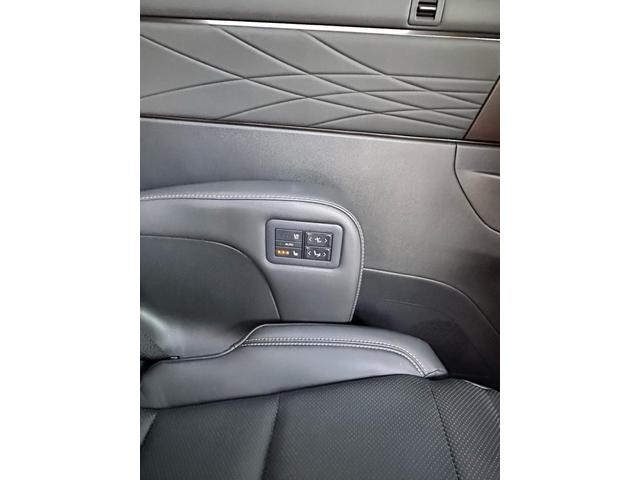 アルファードハイブリッド Z モデリスエアロ・マフラー・AW・左右独立ムーンルーフ+後席パワーサイドサンシェード・ITSコネクト・カラーヘッドアップディスプレイ・ユニバーサルステップスライドドア左右・14型後席モニタ- スモーク(15枚目)