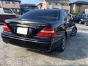 LEXUS LS430