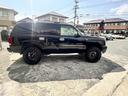CADILLAC CADILLAC ESCALADE
