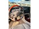 CADILLAC CADILLAC ESCALADE