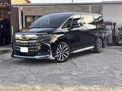 ����ե����ɥϥ��֥�å� �ڡ���ǥꥹ���������ޥե顼�����ס�������Ω�ࡼ��롼�աܸ��ʥѥ�����ɥ��󥷥����� 1120043A30251122W001 2