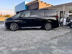 ����ե����ɥϥ��֥�å� �ڡ���ǥꥹ���������ޥե顼�����ס�������Ω�ࡼ��롼�աܸ��ʥѥ�����ɥ��󥷥����� 1120043A30251122W001 3