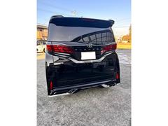 ����ե����ɥϥ��֥�å� �ڡ���ǥꥹ���������ޥե顼�����ס�������Ω�ࡼ��롼�աܸ��ʥѥ�����ɥ��󥷥����� 1120043A30251122W001 4