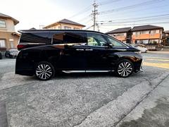 ����ե����ɥϥ��֥�å� �ڡ���ǥꥹ���������ޥե顼�����ס�������Ω�ࡼ��롼�աܸ��ʥѥ�����ɥ��󥷥����� 1120043A30251122W001 5