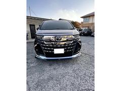 ����ե����ɥϥ��֥�å� �ڡ���ǥꥹ���������ޥե顼�����ס�������Ω�ࡼ��롼�աܸ��ʥѥ�����ɥ��󥷥����� 1120043A30251122W001 6