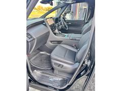 ����ե����ɥϥ��֥�å� �ڡ���ǥꥹ���������ޥե顼�����ס�������Ω�ࡼ��롼�աܸ��ʥѥ�����ɥ��󥷥����� 1120043A30251122W001 7