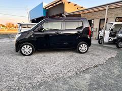 �若��� �ƣء��ƣء��إåɥ饤�ȥ�٥饤�����������쥹�������ȥ������� 1120043A30251127W002 2