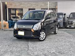 �若��� �ƣء��ƣء��إåɥ饤�ȥ�٥饤�����������쥹�������ȥ������� 1120043A30251127W002 3