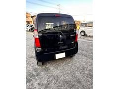 �若��� �ƣء��ƣء��إåɥ饤�ȥ�٥饤�����������쥹�������ȥ������� 1120043A30251127W002 4