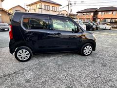 �若��� �ƣء��ƣء��إåɥ饤�ȥ�٥饤�����������쥹�������ȥ������� 1120043A30251127W002 5