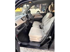 �若��� �ƣء��ƣء��إåɥ饤�ȥ�٥饤�����������쥹�������ȥ������� 1120043A30251127W002 6