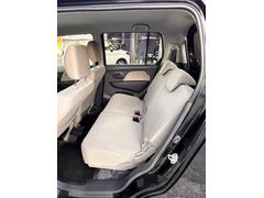 �若��� �ƣء��ƣء��إåɥ饤�ȥ�٥饤�����������쥹�������ȥ������� 1120043A30251127W002 7