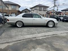 ���륷�� �û��͡�����롼�ա��ס������ޥ��������������������������ȥ����顼���ҳ��ۥ������ 1120043A30251229W001 5