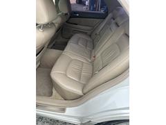 ���륷�� �û��͡�����롼�ա��ס������ޥ��������������������������ȥ����顼���ҳ��ۥ������ 1120043A30251229W001 7