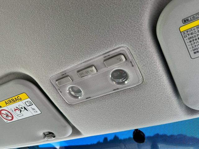 スペイド G スマートキー 社外7インチナビ DVD再生 Bluetooth バックカメラ 片側パワースライド シートヒーター(22枚目)