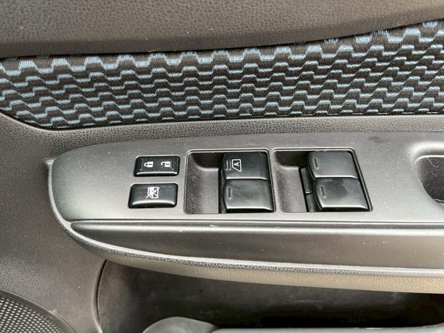 ノート X DIG-S アイドリングストップ 純正ナビ バックカメラ スマートキー(19枚目)