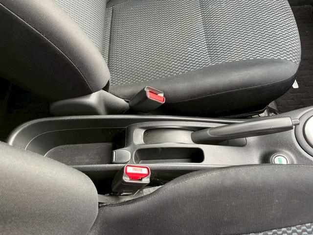 ノート X DIG-S アイドリングストップ 純正ナビ バックカメラ スマートキー(20枚目)