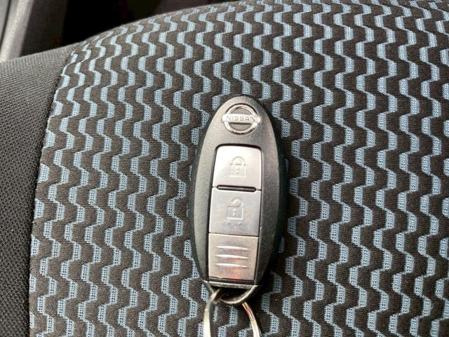 ノート X DIG-S アイドリングストップ 純正ナビ バックカメラ スマートキー(22枚目)