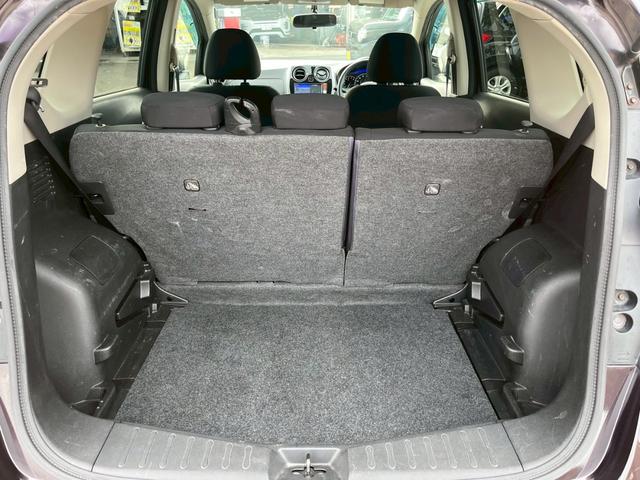 ノート X DIG-S アイドリングストップ 純正ナビ バックカメラ スマートキー(30枚目)