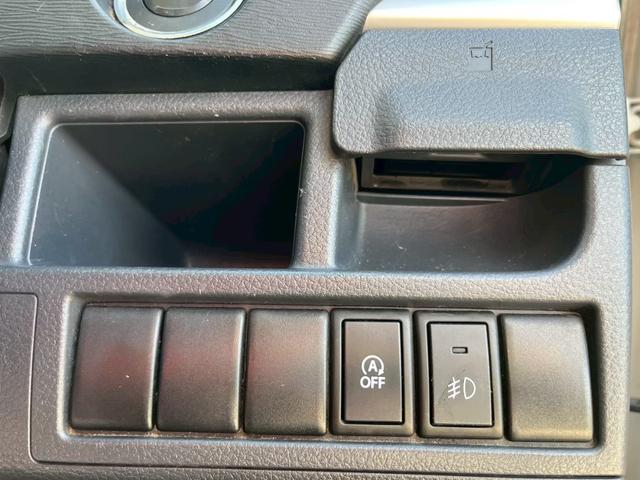 ワゴンRスティングレー X 社外7インチナビ Bluetooth接続 スマートキー 純正HID(14枚目)