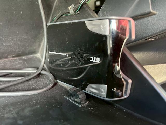 ワゴンRスティングレー X 社外7インチナビ Bluetooth接続 スマートキー 純正HID(20枚目)